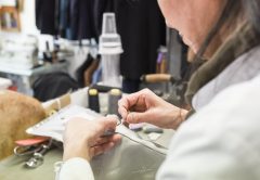 camps de luca ateliers