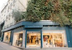 la garconniere boutique