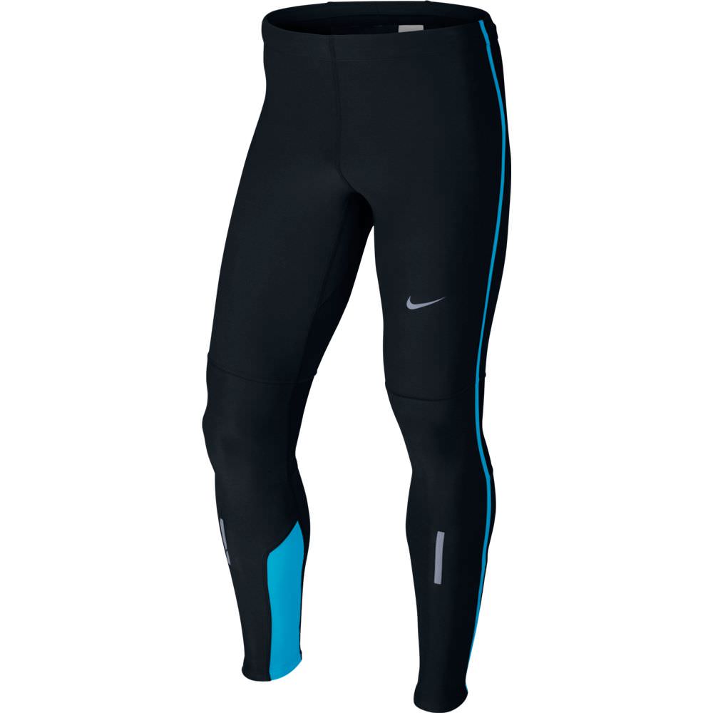 tenue nike running homme tenue nike running homme