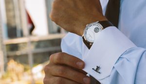 jaeger-lecoultre-at-abu-dhabi-film-festival-uae-watch-anish-watches-middle-east-luxury-lifestyle-movies-hybris-mechanica-minute-repeater-tourbillon-cufflinks