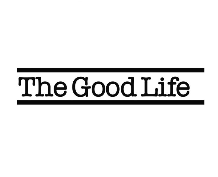 logo-magazine-the-good-life