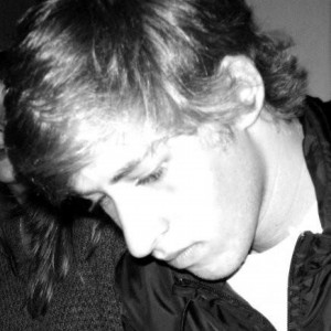 nicolas cortell