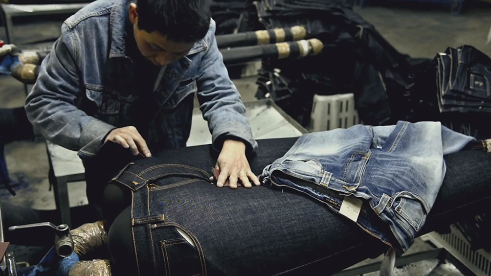 Einzelheiten mehr als 70 jeans fabrication neueste - jtcvietnam.edu.vn