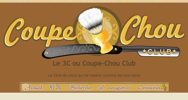 coupe chou club forum