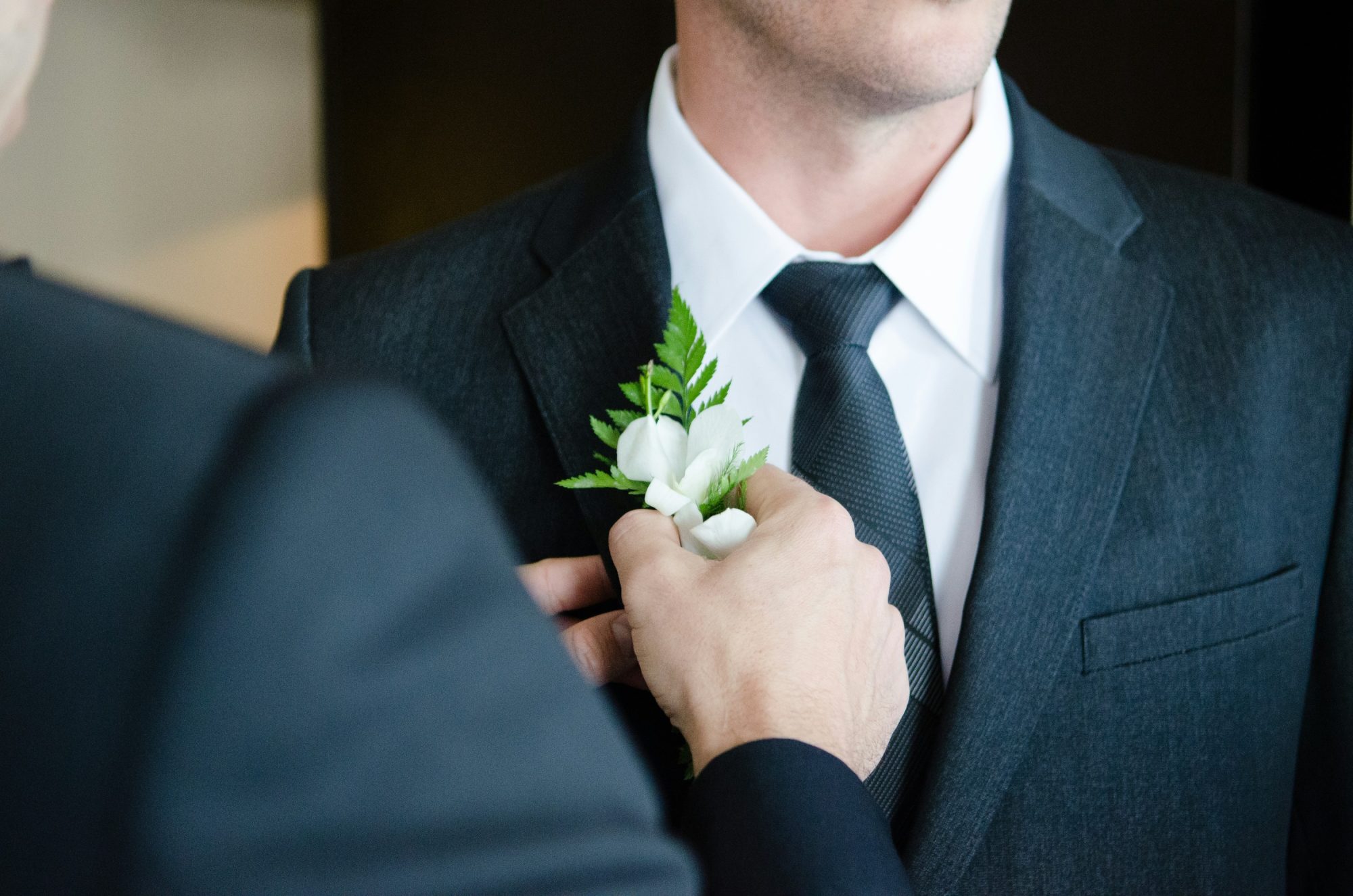 costume invite mariage