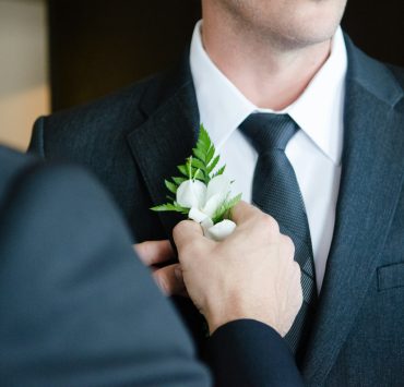 costume invite mariage