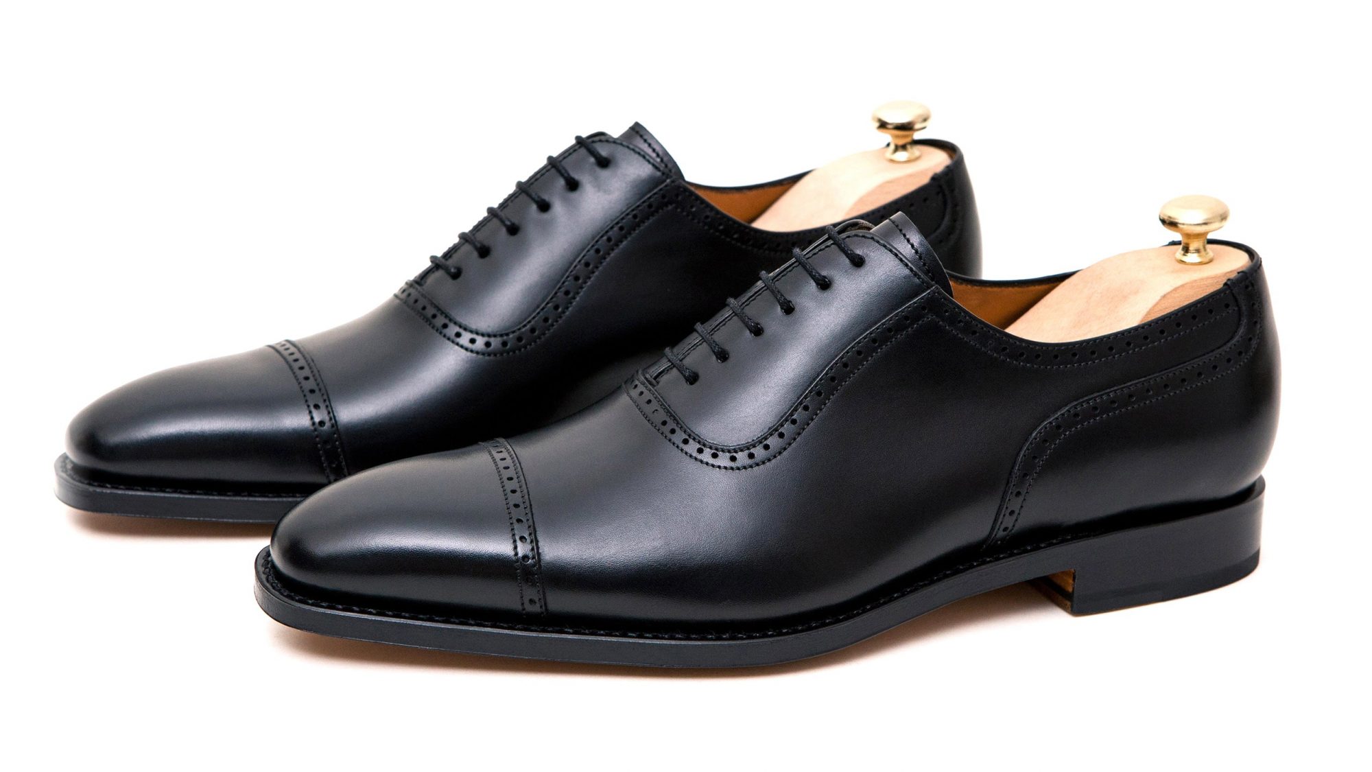 Tenue de mariage homme et chaussures