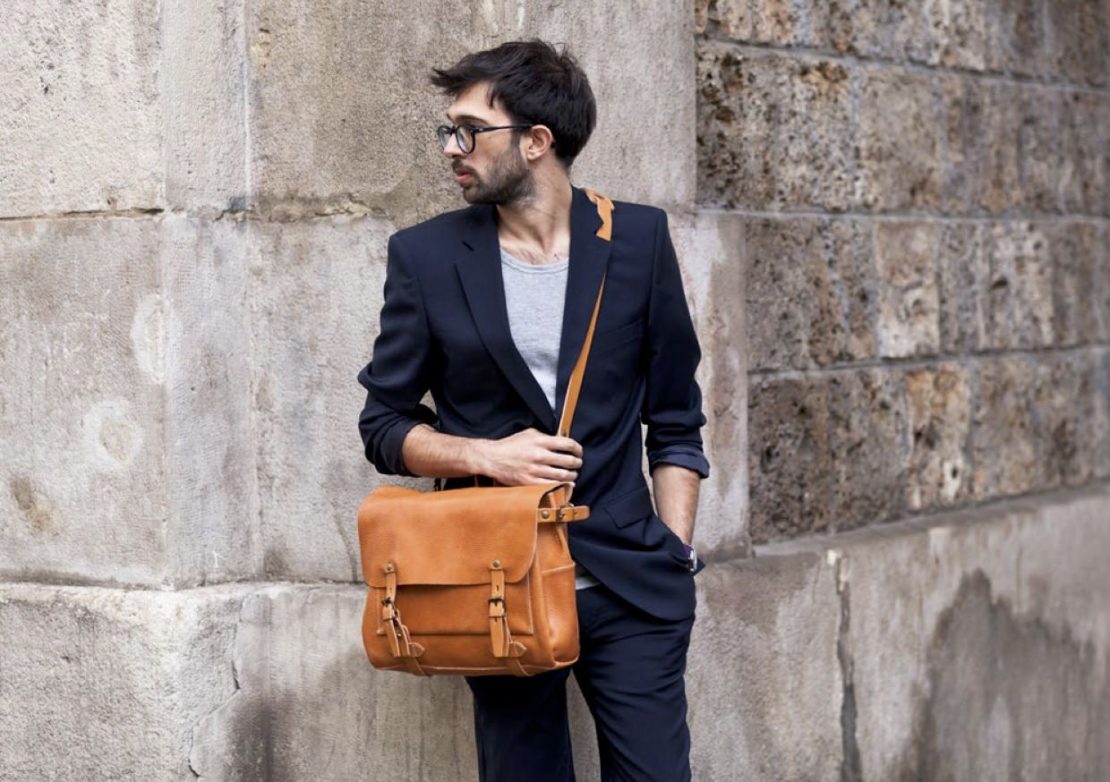 Bleu de Chauffe notre avis sur une marque Made in France