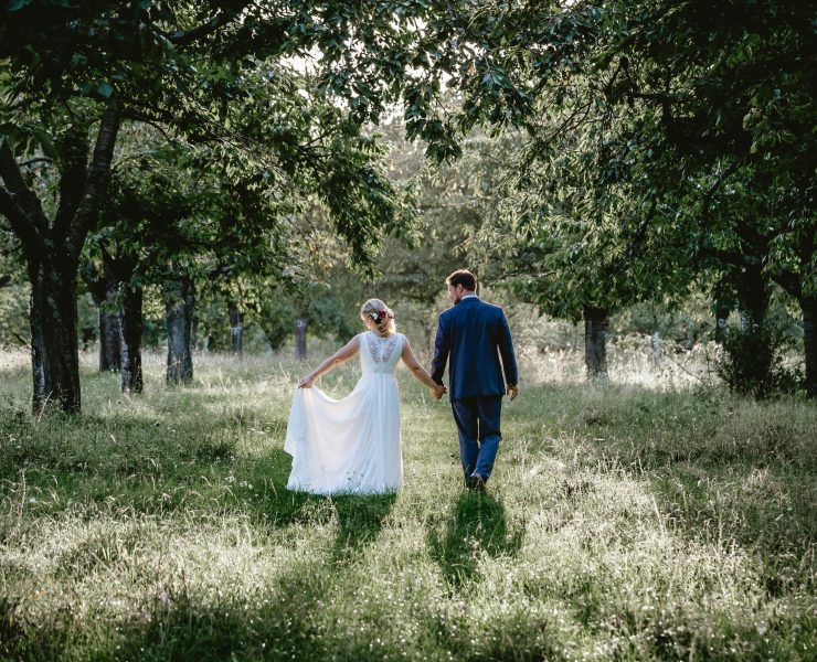 choisir costume mariage
