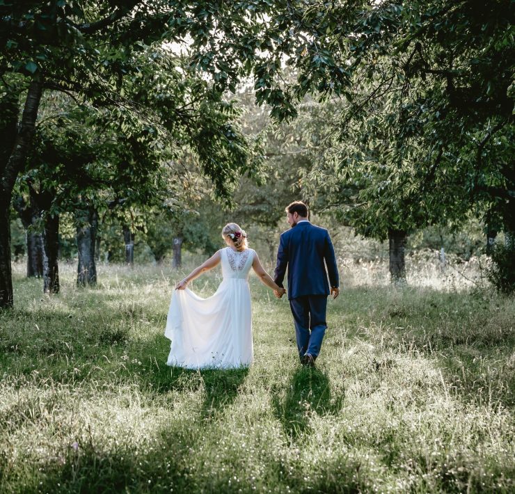 choisir costume mariage