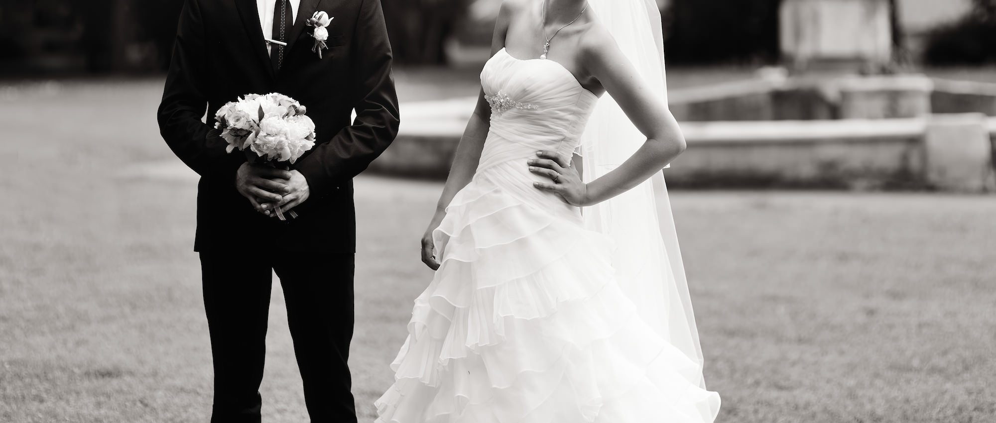 comment s'habiller pour son mariage homme