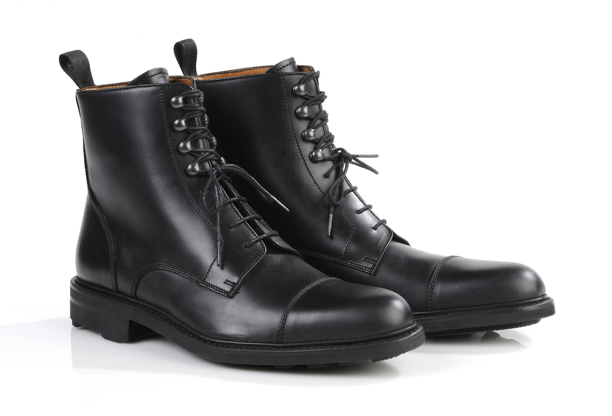 Boots bottines homme outlet pas cher