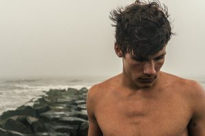 comment prendre soin de ses cheveux