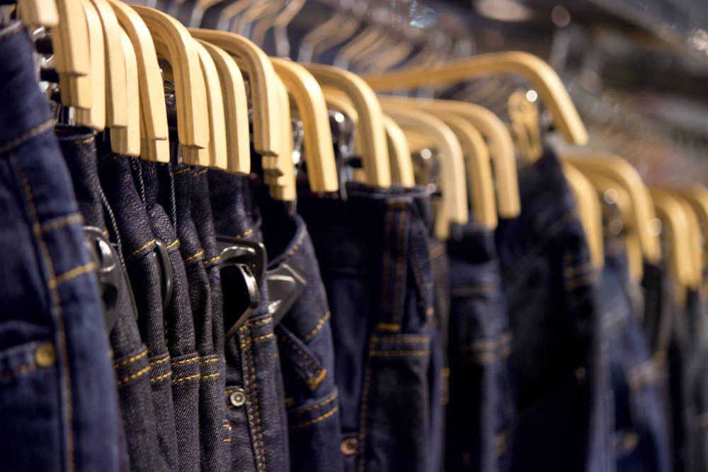 comment faire soldes homme