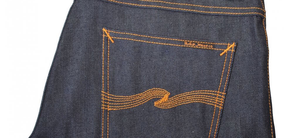 jean selvedge homme comment choisir point couture
