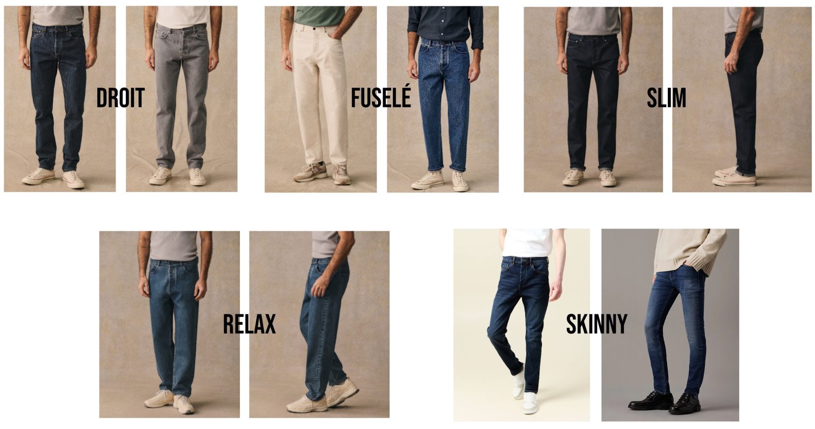 top-5-conseils-pour-bien-choisir-son-jean-homme