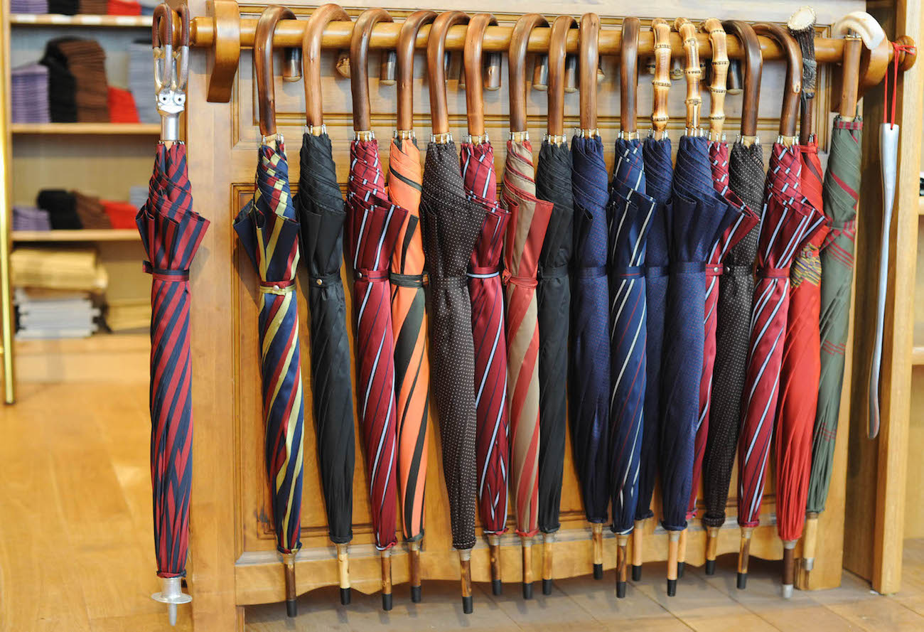 Comment choisir ses chaussettes homme ? Nos conseils