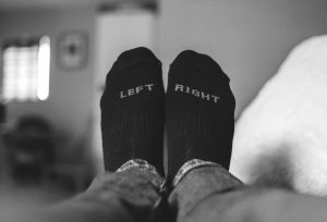 comment choisir ses chaussettes homme
