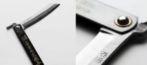 couteau-higonokami-samourai-manche-noir avis test