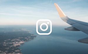 instagram homme france