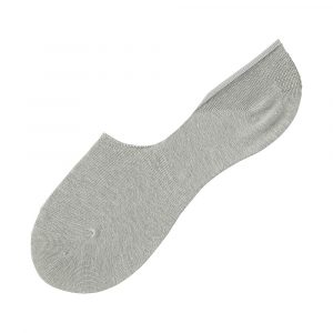 chaussettes invisibles homme