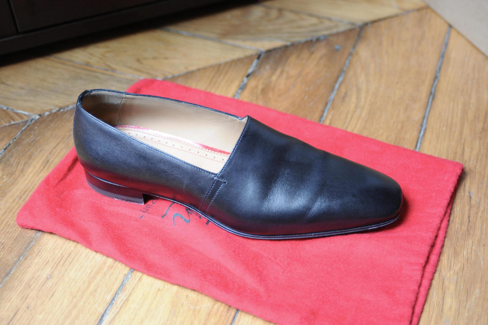 avis sur chaussure louboutin avis sur chaussure louboutin