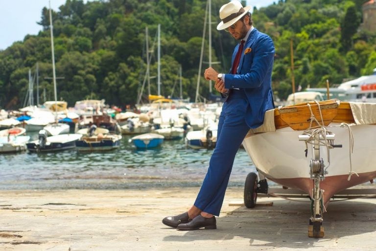 Comment porter des chaussures sans chaussettes ? Nos conseils