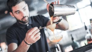 mama shelter clement faure cocktail