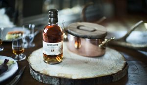 comment choisir whisky