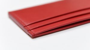 porte carte rsvp test avis