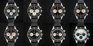 Autavia TAG Heuer 2017