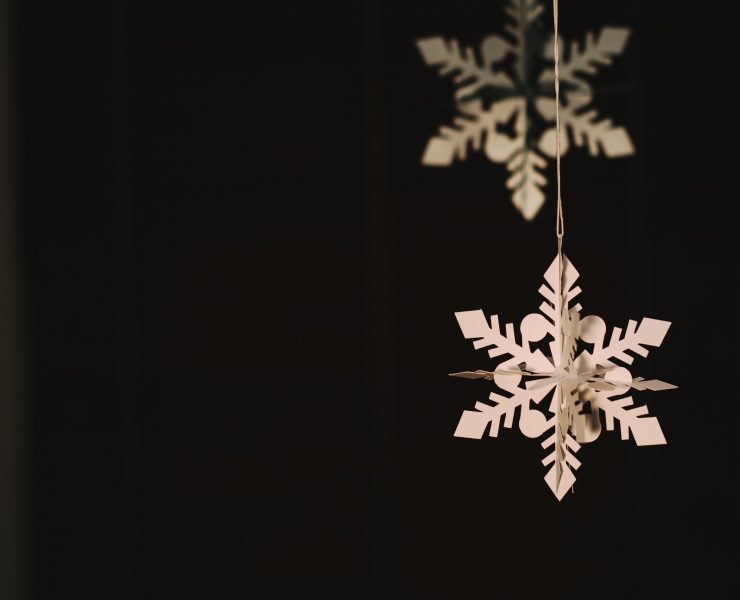idea-cadeau-homme-noel-2016