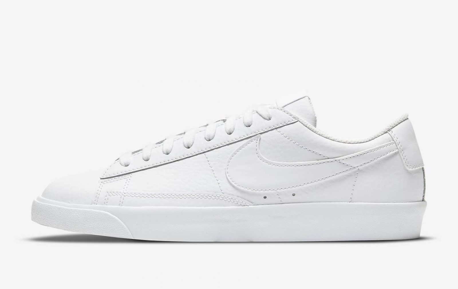 https://verygoodlord.com/wp-content/uploads/2017/02/chaussure-nike-blazer-low-blanches-homme-1600x1011.jpg