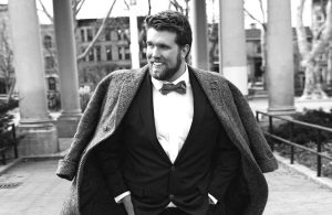 comment habillet corpulent gros grande taille homme