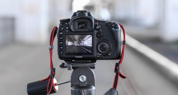 vlog youtube