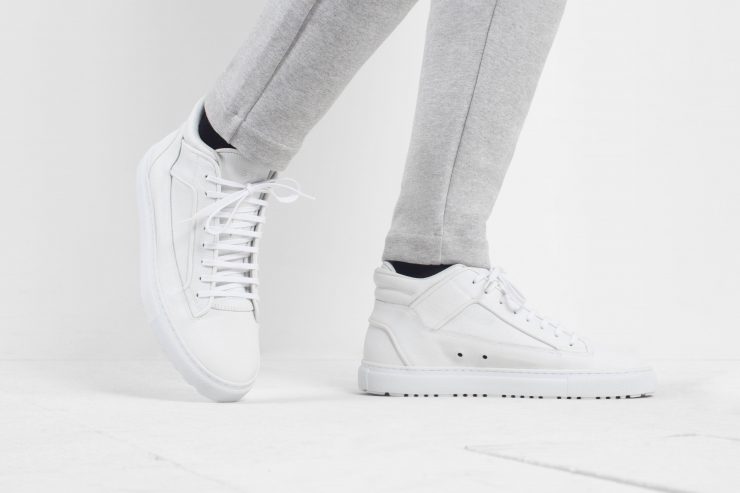 adidas comme des garcons stan smith