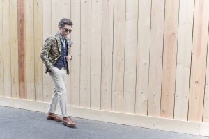 daniel cremieux paris