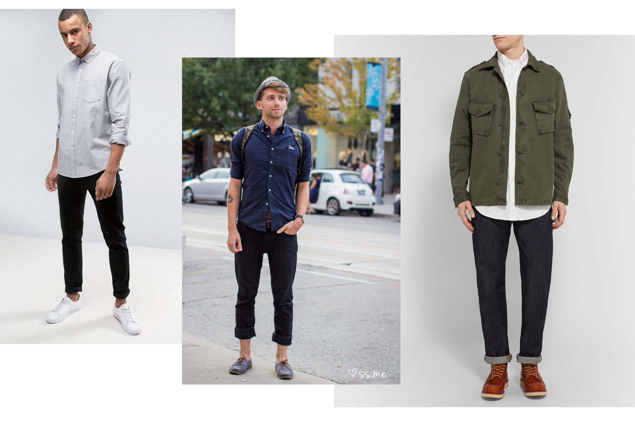 Veste Chemise Homme Pendleton En Laine Doublée Sherpa - Taille M - Occasion Parfait état