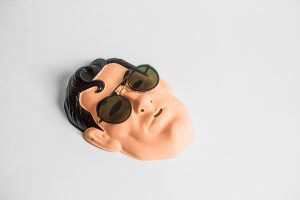 prendre soin de son visage soin homme