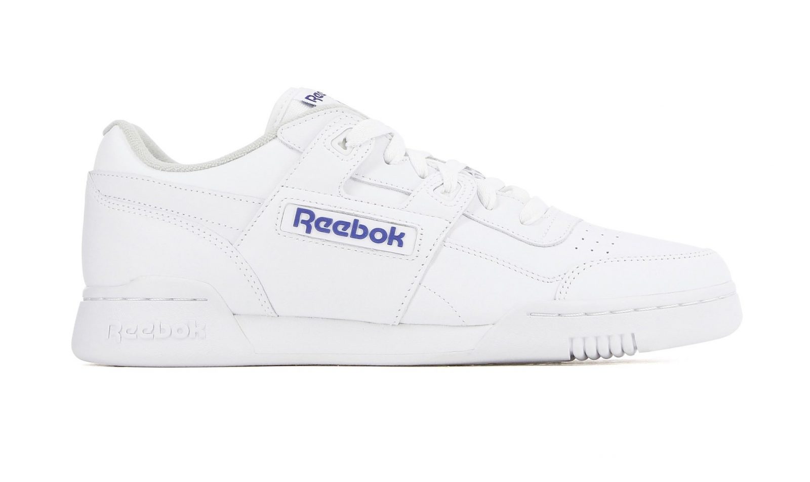https://verygoodlord.com/wp-content/uploads/2017/04/reebok-workout-plus-1600x952.jpg
