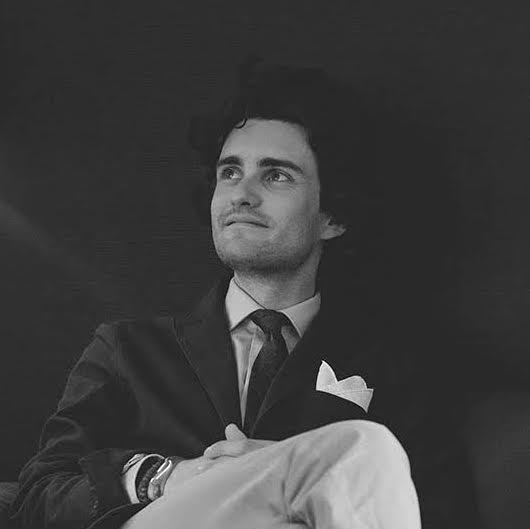 romain marsot