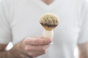 top 10 blaireau pas cher