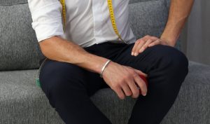 bracelet verygoodlord