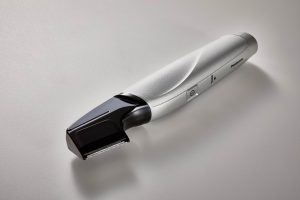 tondeuse Panasonic i Shaper ER GD60