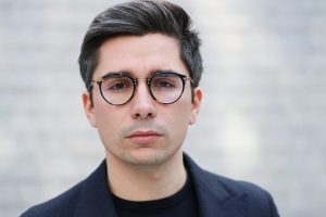 arnaud chanteloup verygoodlord