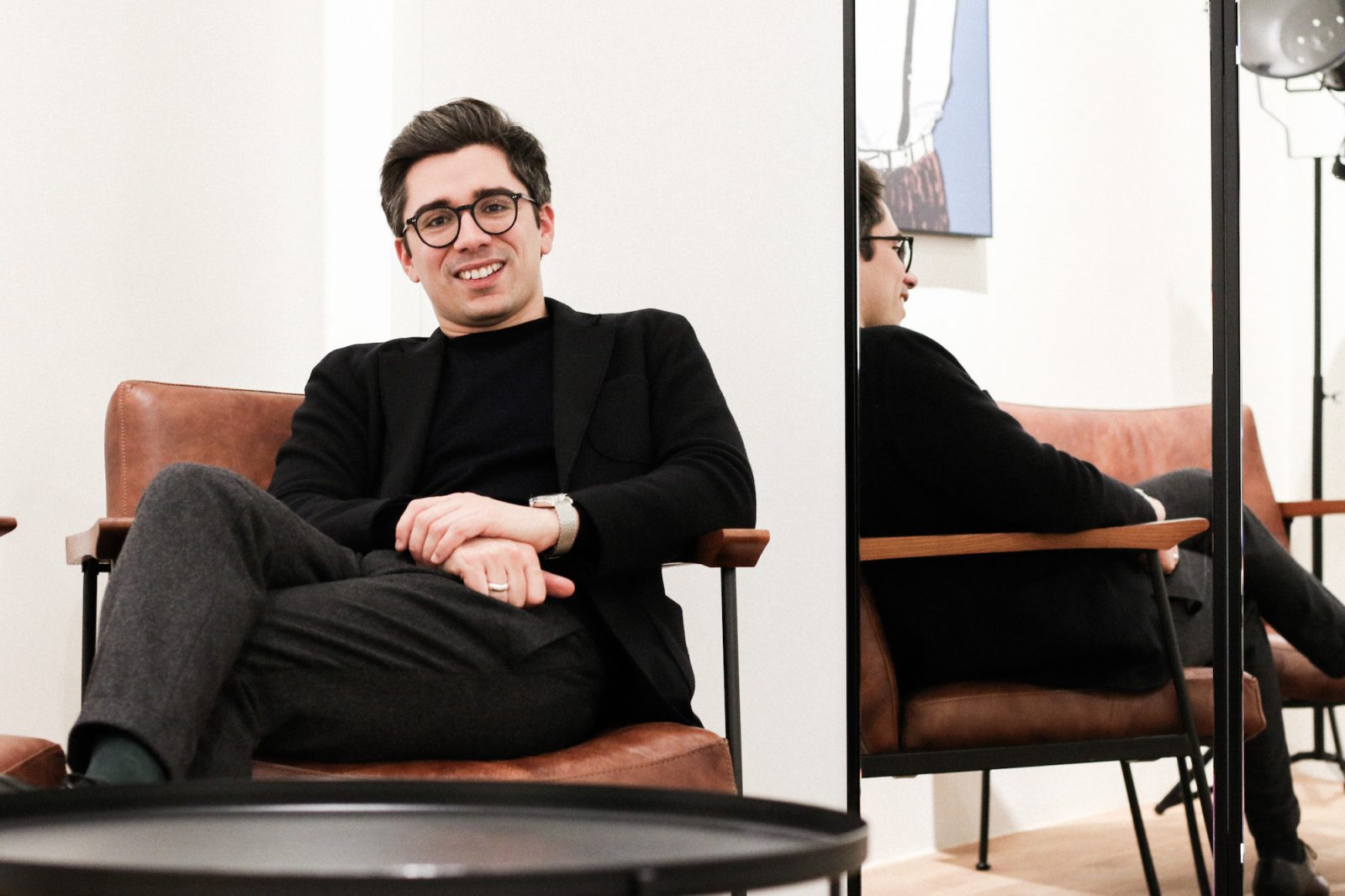 printemps nation chaussures