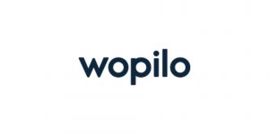 logo wopilo