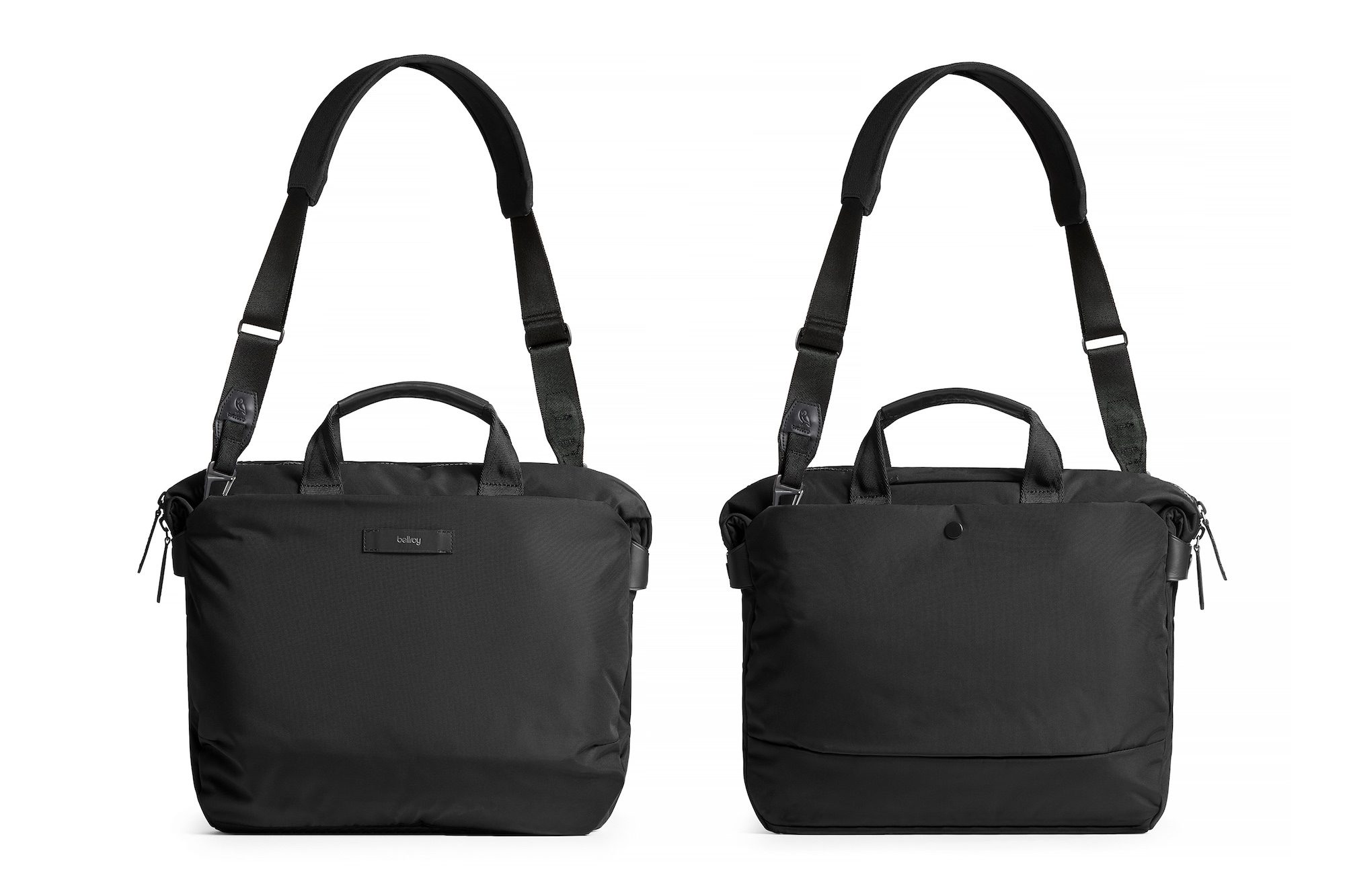 bellroy duo bandouliere