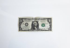 habiller petit budget homme