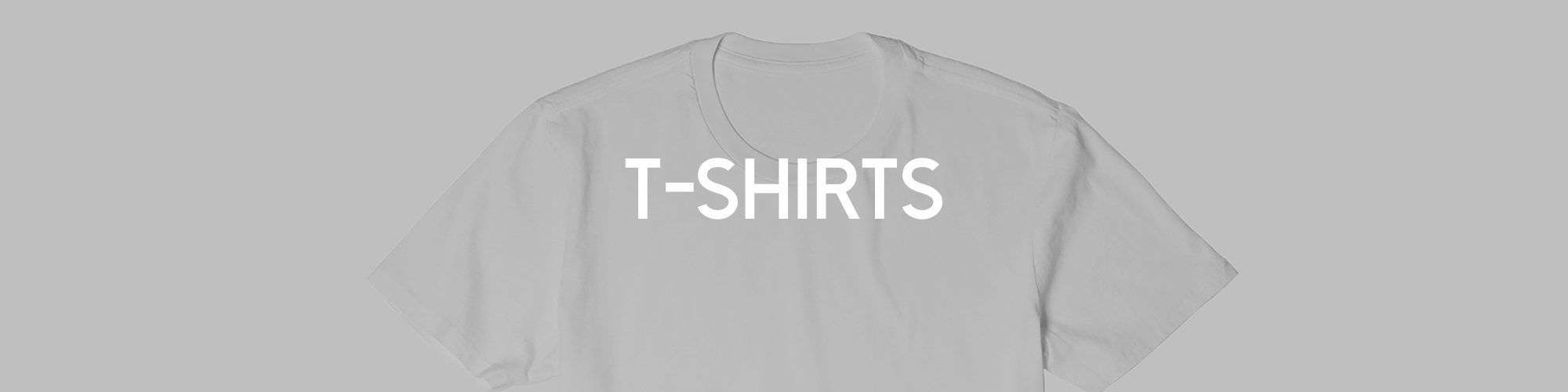 les meilleures marques t-shirts homme